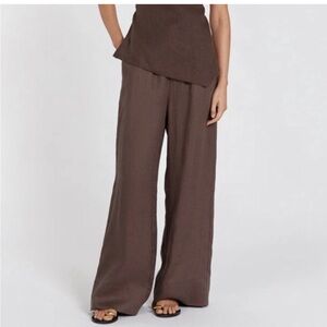 Abercrombie & Fitch pants